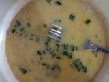 Roti Sosis Goreng