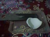 botok bandeng
