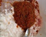 Foto langkah ke 4 dari resep Fish Cake.