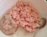 Foto langkah ke 2 dari resep Fish Cake.