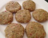 Foto langkah ke 5 dari resep Fish Cake.