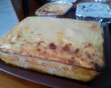 Foto langkah ke 12 dari resep Potato gratin with mash potato.