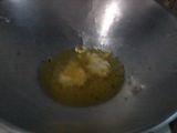 Bakwan Jagung