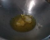 Foto langkah ke 2 dari resep Bakwan Jagung.