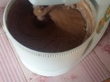 brownies dinda