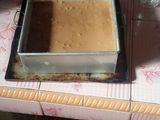 brownies dinda