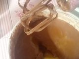 brownies dinda