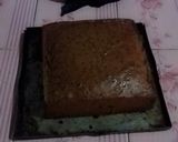 Foto langkah ke 11 dari resep brownies dinda.