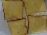 Roti Express