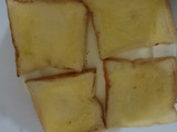 Roti Express