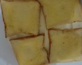 Foto langkah ke 1 dari resep Roti Express.