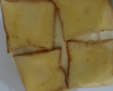 Foto langkah ke 1 dari resep Roti Express.