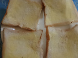 Roti Express