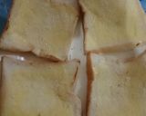 Foto langkah ke 2 dari resep Roti Express.