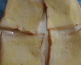 Foto langkah ke 2 dari resep Roti Express.
