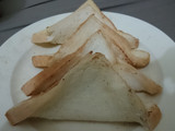 Roti Express