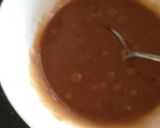 Foto langkah ke 2 dari resep Brownie in a mug! .