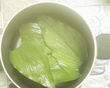 Foto langkah ke 2 dari resep Pangek Ikan Tongkol.