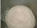 Donat mini
