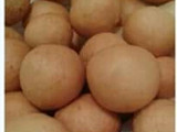 Donat mini