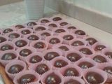 Donat mini
