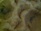 PotBake Sausage (potato)