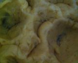 Foto langkah ke 1 dari resep PotBake Sausage (potato).