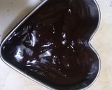 Foto langkah ke 5 dari resep Coklat Truffle.