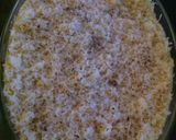 Foto langkah ke 4 dari resep PotBake Sausage (potato).
