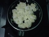 easy yummy sippirilliii egg scramble 