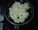 Foto langkah ke 3 dari resep easy yummy sippirilliii egg scramble .