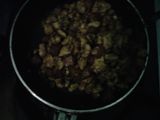 easy yummy sippirilliii egg scramble 