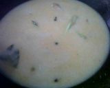Foto langkah ke 6 dari resep SOTO BETAWI DAGING AYAM.