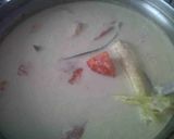 Foto langkah ke 7 dari resep SOTO BETAWI DAGING AYAM.