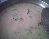 Foto langkah ke 8 dari resep SOTO BETAWI DAGING AYAM.