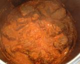 Foto langkah ke 2 dari resep Rendang Indonesia #PekanInspirasi.