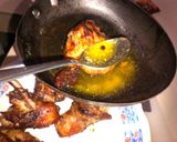 Foto langkah ke 3 dari resep ayam goreng kecap inggris.