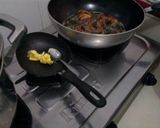 Foto langkah ke 2 dari resep ayam goreng kecap inggris.