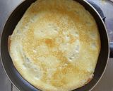 Foto langkah ke 4 dari resep British pancake ala Roderick.