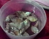 Foto langkah ke 1 dari resep Tempe Penyet Istimewa Dikit :p.