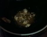 Foto langkah ke 3 dari resep Tempe Penyet Istimewa Dikit :p.