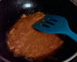 Foto langkah ke 5 dari resep Tempe Penyet Istimewa Dikit :p.