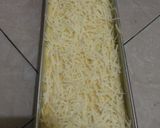 Foto langkah ke 7 dari resep Prol Tape khas Jember.