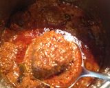 Foto langkah ke 4 dari resep Rendang Indonesia #PekanInspirasi.