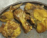 Foto langkah ke 1 dari resep Ayam Goreng Kecap.