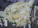 Ayam Goreng Kecap