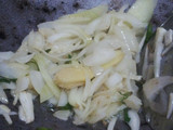 Ayam Goreng Kecap