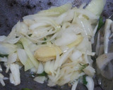 Foto langkah ke 3 dari resep Ayam Goreng Kecap.