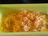 Martabak Bihun favorit babe 