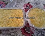 Foto langkah ke 8 dari resep Nugget Tempe (1,5 kg).